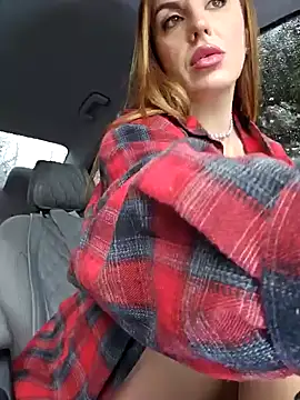 Kalli Fornia online show from 02-03-25, 08:57