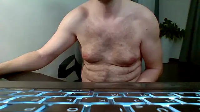 Horney boy86 online show from 03-02-25, 10:27