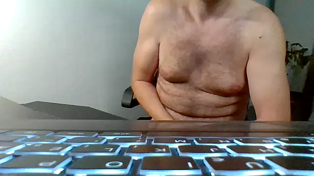 Horney boy86 online show from 09-13-25, 10:20