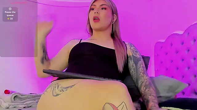 Snapshot of saammii_ chatting on 09-13-25, 08:52 saammii online show from 09-13-25, 08:52