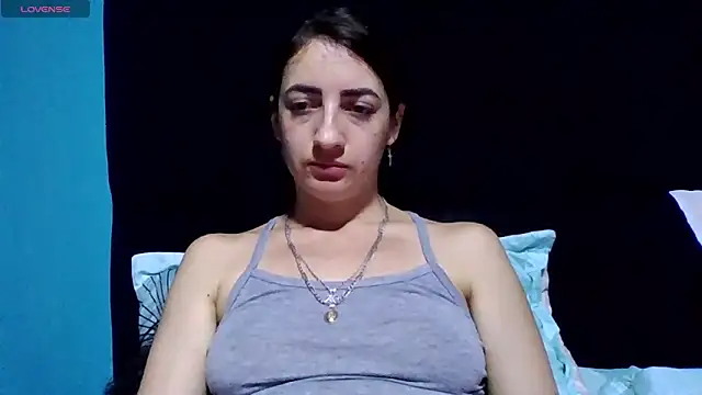 Salo Heaven online show from 02-25-26, 02:21