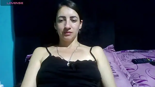 Salo Heaven online show from 04-21-26, 01:53