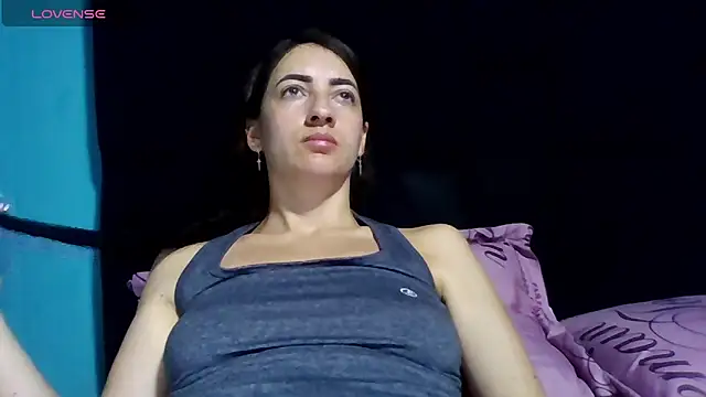 Snapshot of Salo_Heaven chatting on 05-05-26, 01:57 Salo Heaven online show from 05-05-26, 01:57