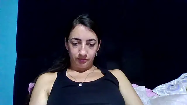 Snapshot of Salo_Heaven chatting on 05-23-26, 01:44 Salo Heaven online show from 05-23-26, 01:44