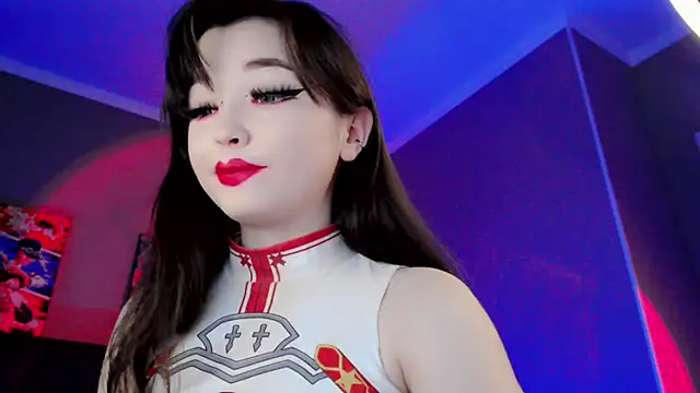 Snapshot of banana_brain1 chatting on 12-15-24, 05:13 banana brain1 online show from 12-15-24, 05:13