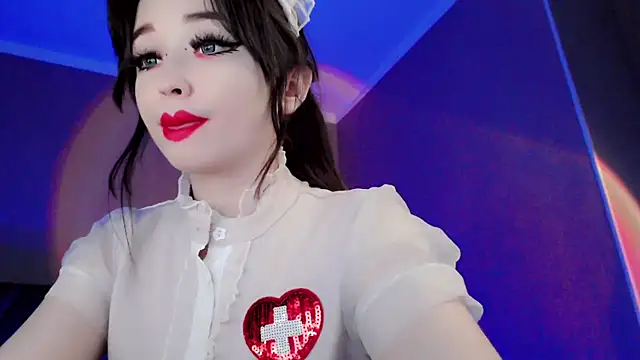 Snapshot of banana_brain1 chatting on 12-18-24, 07:58 banana brain1 online show from 12-18-24, 07:58