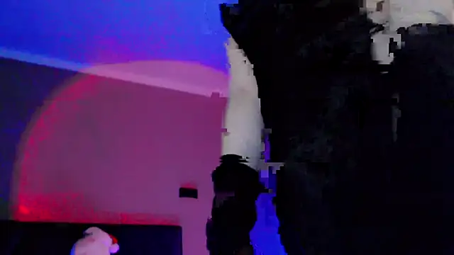 Snapshot of banana_brain1 chatting on 12-22-24, 07:54 banana brain1 online show from 12-22-24, 07:54