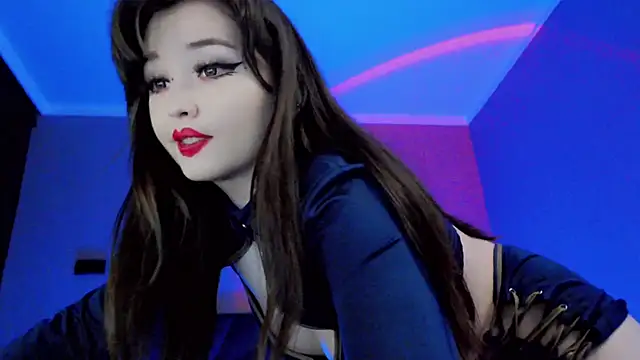 Snapshot of banana_brain1 chatting on 02-08-25, 07:48 banana brain1 online show from 02-08-25, 07:48