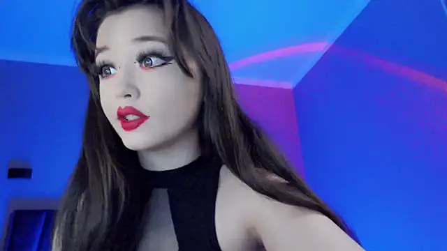 Snapshot of banana_brain1 chatting on 02-12-25, 04:44 banana brain1 online show from 02-12-25, 04:44