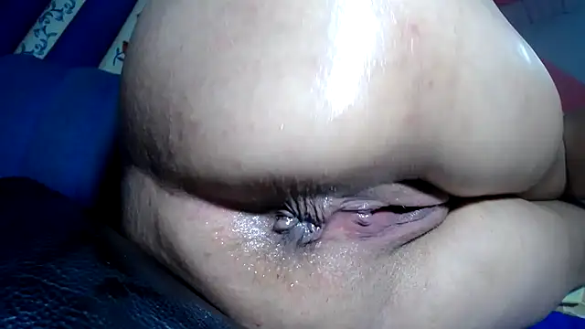 Snapshot of Vanessasweet2304 chatting on 01-20-25, 09:11 Vanessasweet2304 online show from 01-20-25, 09:11