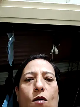 Snapshot of Vanessasweet2304 chatting on 11-09-25, 01:48 Vanessasweet2304 online show from 11-09-25, 01:48