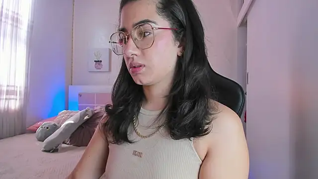 annadu011 online show from 01-12-25, 02:09