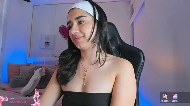 annadu011 online show from 03-04-25, 08:16