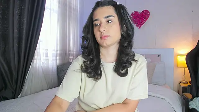 annadu011 online show from 03-14-25, 02:41