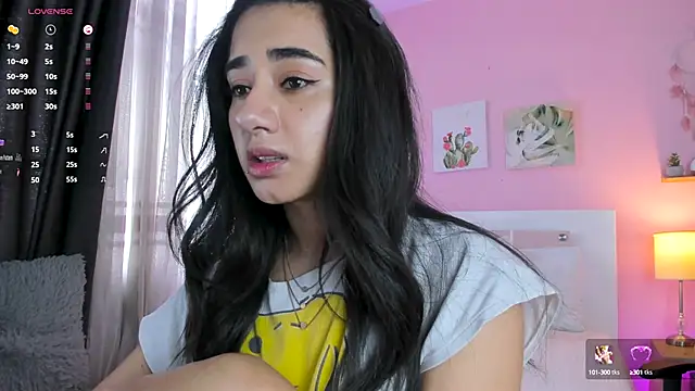 annadu011 online show from 09-09-25, 02:38