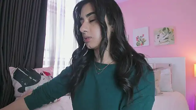 annadu011 online show from 09-24-25, 03:04