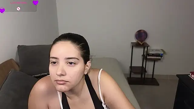 blue  moon  online show from 02-24-26, 03:37