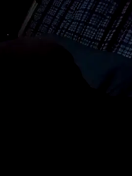 Toatdead2 online show from 03-15-26, 08:31