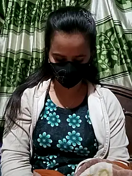 Sexy-Binita online show from 02-16-25, 01:14