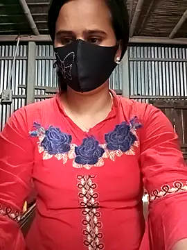 Sexy-Binita online show from 02-16-25, 09:26