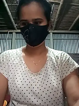 Sexy-Binita online show from 02-18-25, 01:21