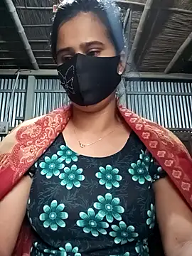 Sexy-Binita online show from 02-21-25, 01:55