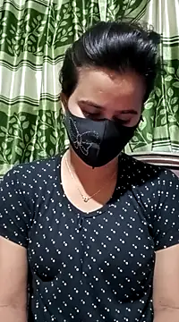 Sexy-Binita online show from 02-21-25, 03:10