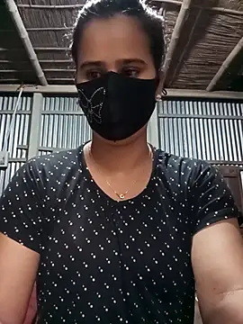 Sexy-Binita online show from 02-22-25, 01:11