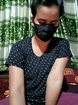 Sexy-Binita online show from 02-25-25, 04:24