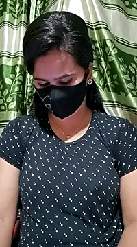 Sexy-Binita online show from 02-26-25, 09:53