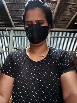 Sexy-Binita online show from 03-02-25, 01:26