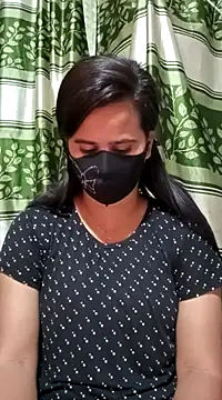 Sexy-Binita online show from 03-02-25, 04:28