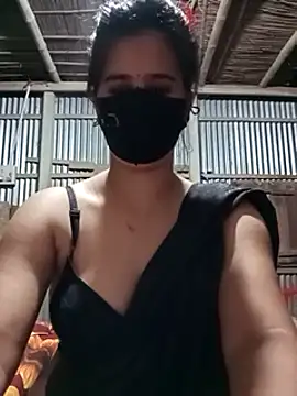 Sexy-Binita online show from 03-15-25, 04:10