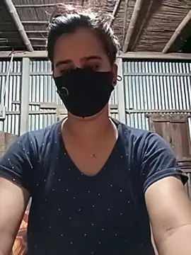 Sexy-Binita online show from 03-15-25, 07:16