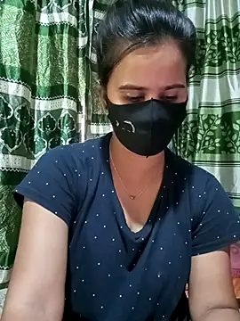 Sexy-Binita online show from 03-16-25, 05:25