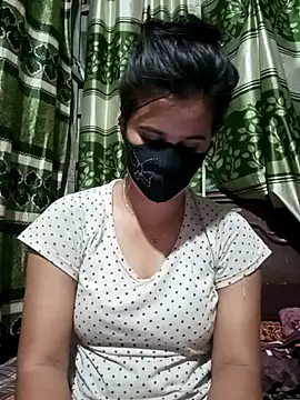 Sexy-Binita online show from 03-16-25, 01:06