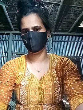 Sexy-Binita online show from 03-18-25, 04:47