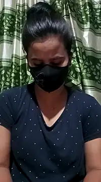 Sexy-Binita online show from 03-20-25, 01:48