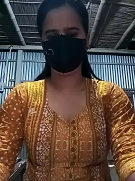 Sexy-Binita online show from 03-21-25, 01:24