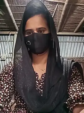 Sexy-Binita online show from 03-22-25, 10:28