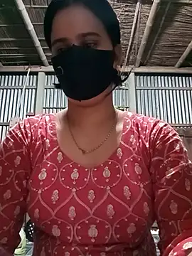 Sexy-Binita online show from 09-12-25, 12:44