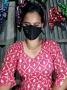 Sexy-Binita online show from 09-23-25, 06:33