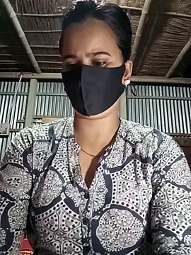 Sexy-Binita online show from 09-26-25, 06:56