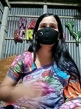 Sexy-Binita online show from 09-27-25, 08:41