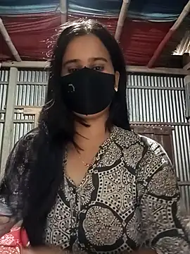 Sexy-Binita online show from 10-20-25, 02:23