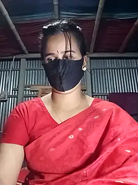 Sexy-Binita online show from 10-22-25, 01:11