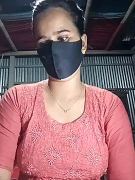 Sexy-Binita online show from 11-01-25, 02:24