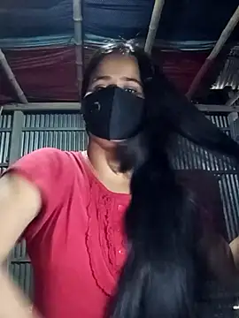 Sexy-Binita online show from 11-03-25, 01:19