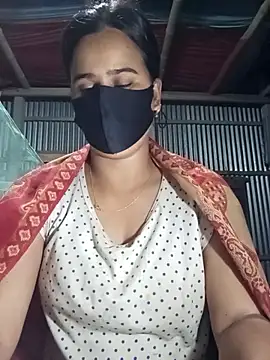 Sexy-Binita online show from 11-09-25, 05:44