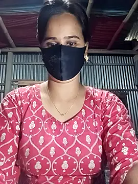 Sexy-Binita online show from 11-11-25, 03:17